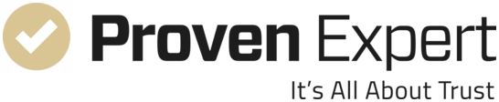ProvenExpert